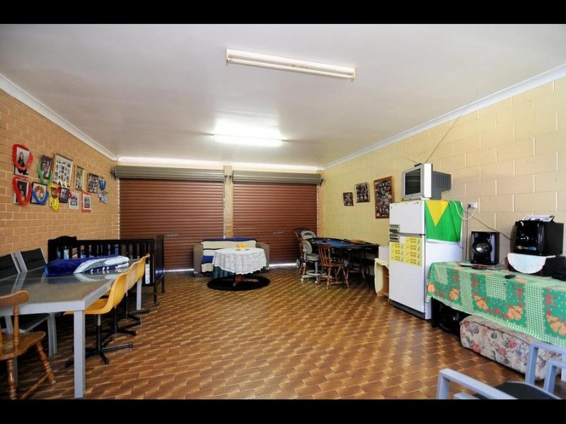 7 Carnation Drive, Mooroobool QLD 4870