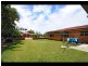 7 Carnation Drive, Mooroobool QLD 4870