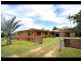 7 Carnation Drive, Mooroobool QLD 4870