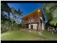 9 Rose Street, Westcourt QLD 4870