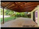 9 Rose Street, Westcourt QLD 4870