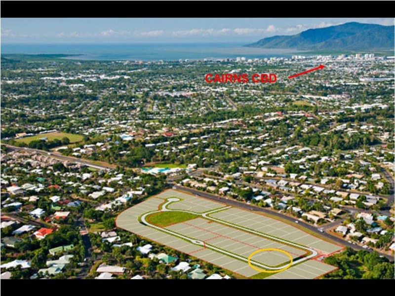 38-42 City View Crescent, Mooroobool QLD 4870