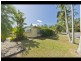 21 Grevillia Street, Mooroobool QLD 4870