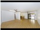 21 Grevillia Street, Mooroobool QLD 4870