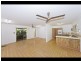 21 Grevillia Street, Mooroobool QLD 4870