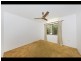 21 Grevillia Street, Mooroobool QLD 4870