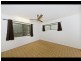 21 Grevillia Street, Mooroobool QLD 4870