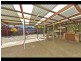 21 Grevillia Street, Mooroobool QLD 4870