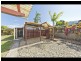 21 Grevillia Street, Mooroobool QLD 4870
