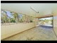 21 Grevillia Street, Mooroobool QLD 4870