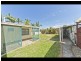 21 Grevillia Street, Mooroobool QLD 4870