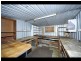 21 Grevillia Street, Mooroobool QLD 4870