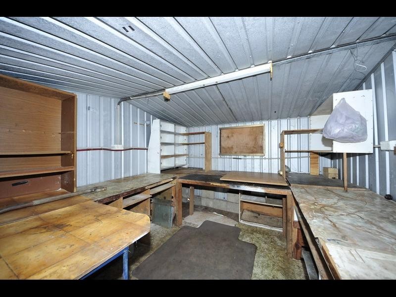 21 Grevillia Street, Mooroobool QLD 4870