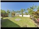 21 Grevillia Street, Mooroobool QLD 4870