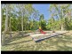 21 Grevillia Street, Mooroobool QLD 4870