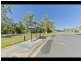 21 Grevillia Street, Mooroobool QLD 4870