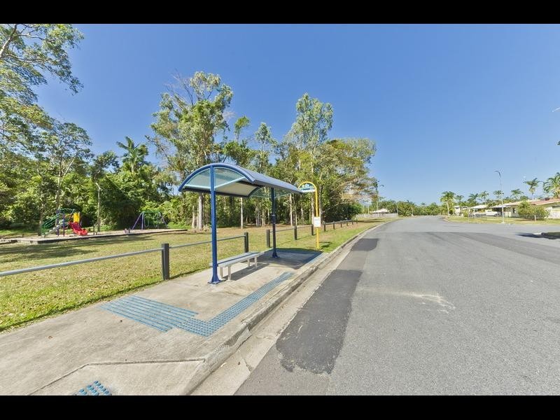 21 Grevillia Street, Mooroobool QLD 4870
