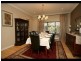 27 Southerden Drive, Mooroobool QLD 4870