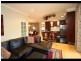 27 Southerden Drive, Mooroobool QLD 4870