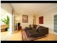 27 Southerden Drive, Mooroobool QLD 4870