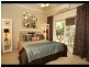 27 Southerden Drive, Mooroobool QLD 4870