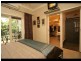 27 Southerden Drive, Mooroobool QLD 4870