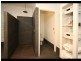 27 Southerden Drive, Mooroobool QLD 4870