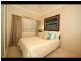 27 Southerden Drive, Mooroobool QLD 4870