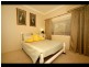 27 Southerden Drive, Mooroobool QLD 4870