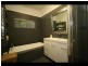 27 Southerden Drive, Mooroobool QLD 4870