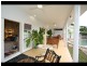 27 Southerden Drive, Mooroobool QLD 4870
