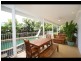 27 Southerden Drive, Mooroobool QLD 4870