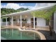 27 Southerden Drive, Mooroobool QLD 4870