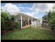 27 Southerden Drive, Mooroobool QLD 4870