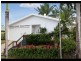27 Southerden Drive, Mooroobool QLD 4870