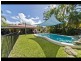 78 Wistaria Street, Holloways Beach QLD 4878