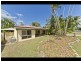78 Wistaria Street, Holloways Beach QLD 4878