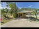 78 Wistaria Street, Holloways Beach QLD 4878