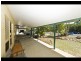 78 Wistaria Street, Holloways Beach QLD 4878
