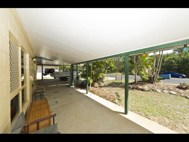78 Wistaria Street, Holloways Beach QLD 4878