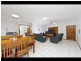 78 Wistaria Street, Holloways Beach QLD 4878
