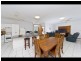 78 Wistaria Street, Holloways Beach QLD 4878