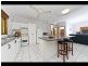 78 Wistaria Street, Holloways Beach QLD 4878