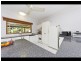 78 Wistaria Street, Holloways Beach QLD 4878