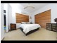 78 Wistaria Street, Holloways Beach QLD 4878