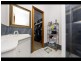 78 Wistaria Street, Holloways Beach QLD 4878