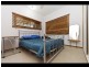 78 Wistaria Street, Holloways Beach QLD 4878