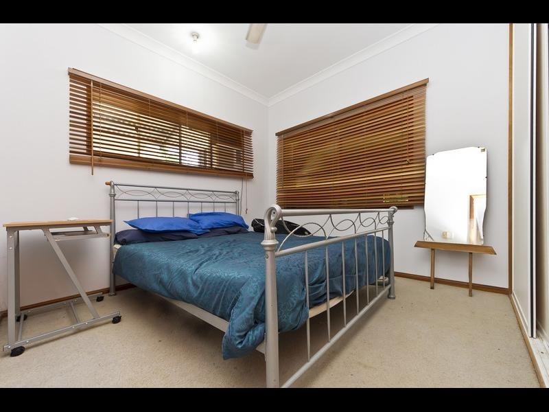78 Wistaria Street, Holloways Beach QLD 4878