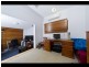 78 Wistaria Street, Holloways Beach QLD 4878