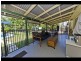 78 Wistaria Street, Holloways Beach QLD 4878